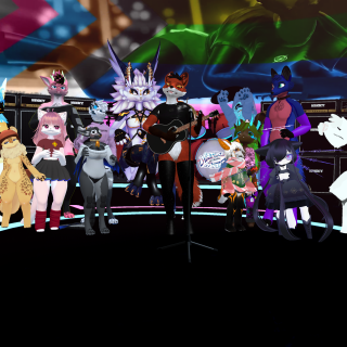 VRChat_2024-12-21_00-59-09.908_3840x2160