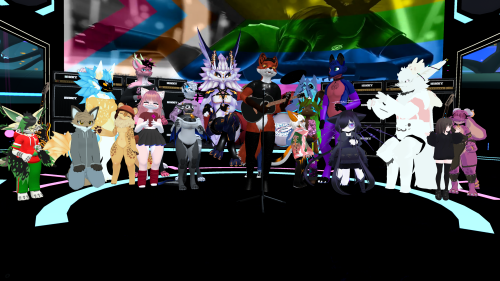 VRChat_2024-12-21_00-59-10.964_3840x2160.png