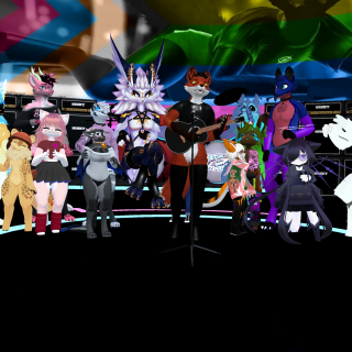 VRChat_2024-12-21_00-59-10.964_3840x2160