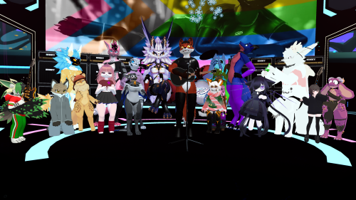 VRChat_2024-12-21_00-59-12.104_3840x2160.png