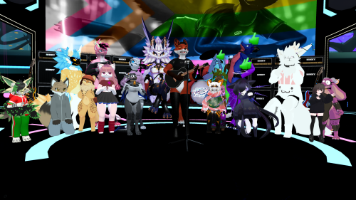 VRChat_2024-12-21_00-59-13.282_3840x2160.png