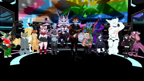 VRChat_2024-12-21_00-59-14.597_3840x2160.png