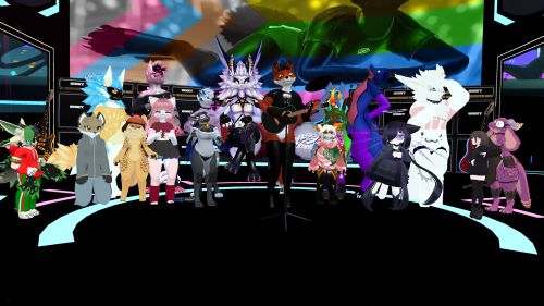 VRChat_2024-12-21_00-59-15.717_3840x2160.png