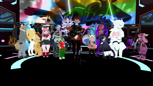 VRChat_2024-12-21_00-59-51.926_3840x2160.png