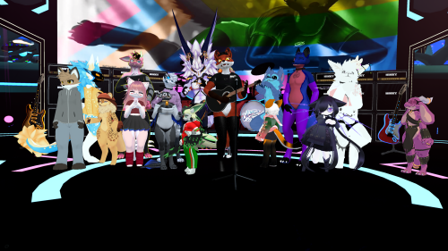 VRChat_2024-12-21_00-59-53.952_3840x2160.png