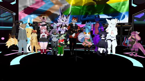 VRChat_2024-12-21_00-59-56.883_3840x2160.png