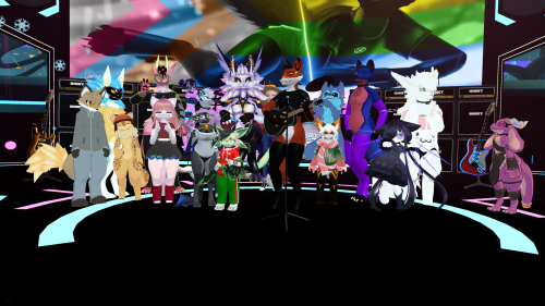 VRChat_2024-12-21_00-59-57.992_3840x2160.png