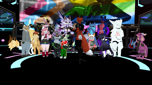 VRChat_2024-12-21_00-59-59.850_3840x2160.png