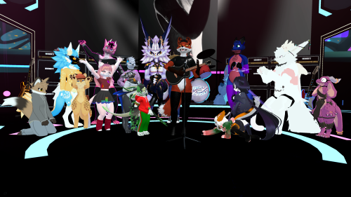 VRChat_2024-12-21_01-00-31.820_3840x2160.png