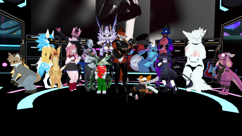 VRChat_2024-12-21_01-00-33.043_3840x2160.png