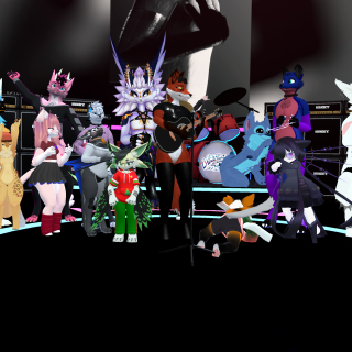 VRChat_2024-12-21_01-00-33.043_3840x2160
