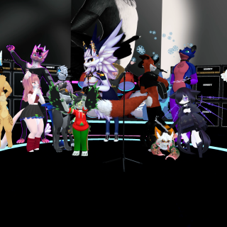 VRChat_2024-12-21_01-00-34.331_3840x2160
