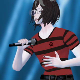 VRChat_2024-12-21_01-03-29.865_2160x3840