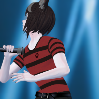 VRChat_2024-12-21_01-03-30.871_2160x3840