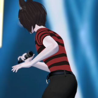 VRChat_2024-12-21_01-03-32.022_2160x3840