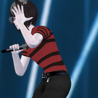 VRChat_2024-12-21_01-03-35.350_2160x3840