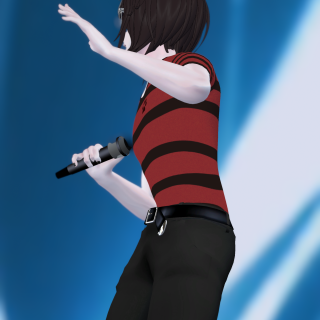 VRChat_2024-12-21_01-03-36.556_2160x3840