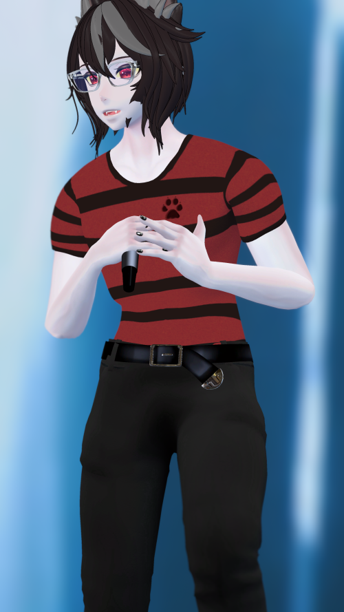 VRChat_2024-12-21_01-03-39.064_2160x3840.png