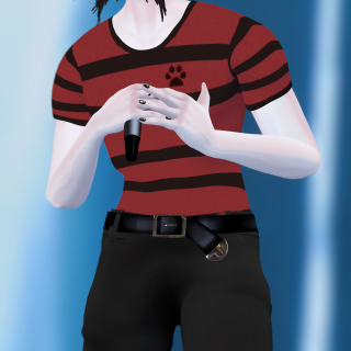 VRChat_2024-12-21_01-03-39.064_2160x3840