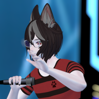 VRChat_2024-12-21_01-03-41.726_3840x2160