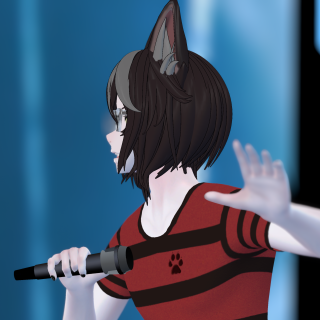 VRChat_2024-12-21_01-03-42.856_3840x2160