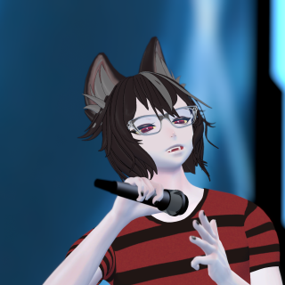 VRChat_2024-12-21_01-03-44.268_3840x2160