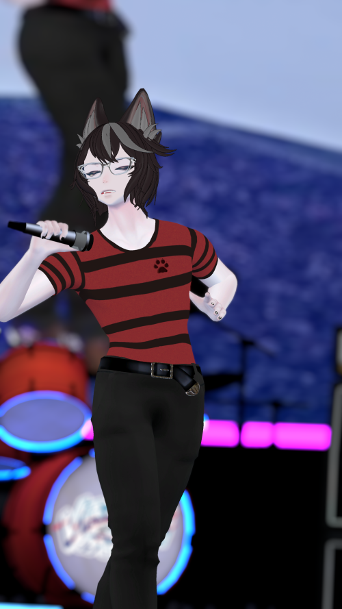 VRChat_2024-12-21_01-04-12.787_2160x3840.png