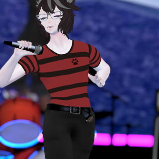 VRChat_2024-12-21_01-04-12.787_2160x3840