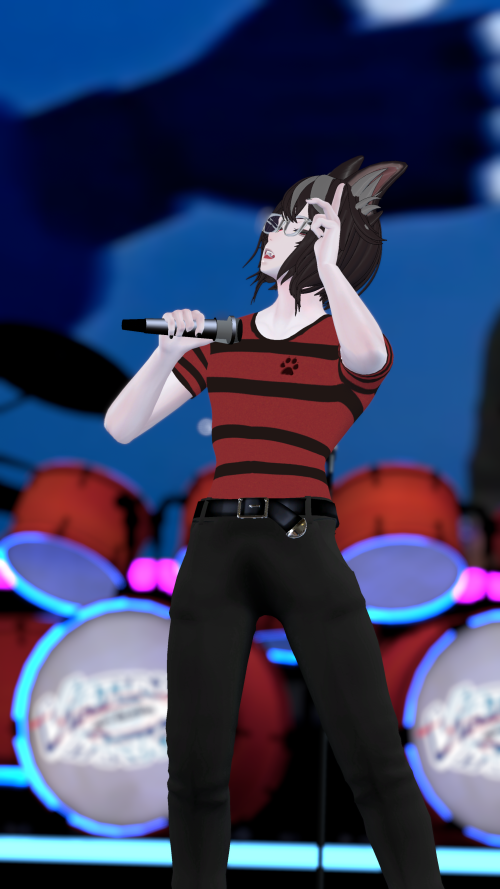 VRChat_2024-12-21_01-04-14.886_2160x3840.png