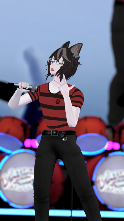 VRChat_2024-12-21_01-04-15.962_2160x3840.png