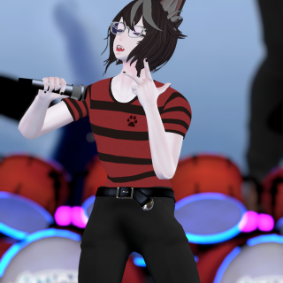 VRChat_2024-12-21_01-04-15.962_2160x3840