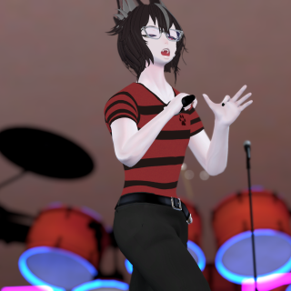 VRChat_2024-12-21_01-04-23.754_3840x2160