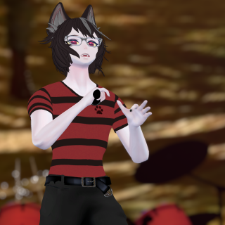 VRChat_2024-12-21_01-04-24.869_3840x2160