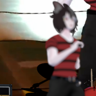 VRChat_2024-12-21_01-04-30.117_3840x2160