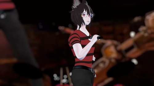 VRChat_2024-12-21_01-04-31.249_3840x2160.png