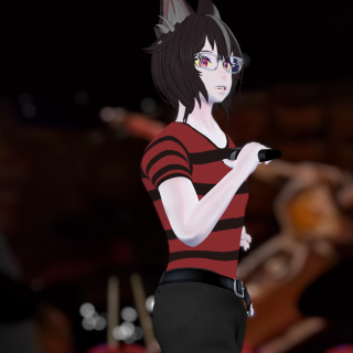 VRChat_2024-12-21_01-04-31.249_3840x2160