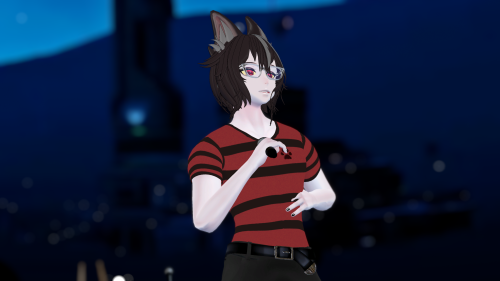 VRChat_2024-12-21_01-04-32.350_3840x2160.png