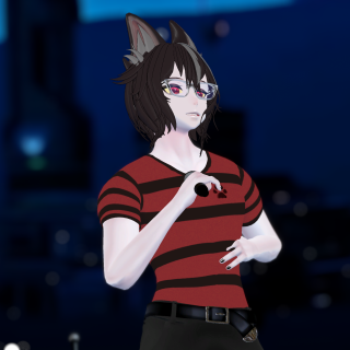 VRChat_2024-12-21_01-04-32.350_3840x2160