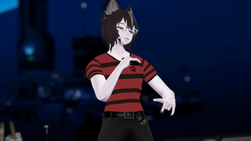 VRChat_2024-12-21_01-04-33.535_3840x2160.png