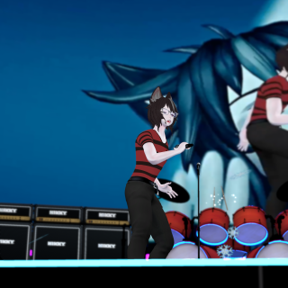 VRChat_2024-12-21_01-05-31.900_2160x3840