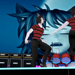 VRChat_2024-12-21_01-05-33.145_2160x3840