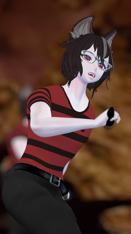 VRChat_2024-12-21_01-05-36.235_2160x3840.png