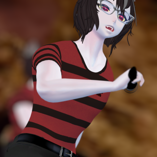 VRChat_2024-12-21_01-05-36.235_2160x3840