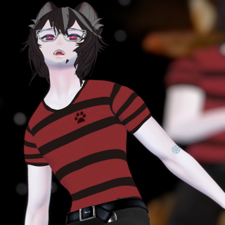 VRChat_2024-12-21_01-05-38.094_2160x3840