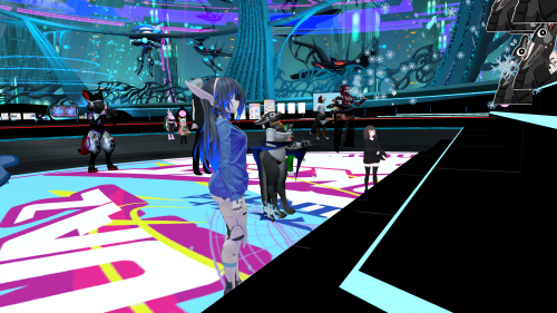 VRChat_2024-12-21_01-05-53.563_3840x2160.png