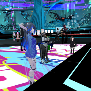 VRChat_2024-12-21_01-05-53.563_3840x2160