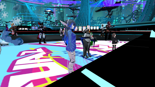 VRChat_2024-12-21_01-05-54.997_3840x2160.png