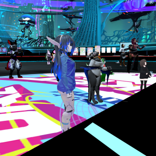 VRChat_2024-12-21_01-05-54.997_3840x2160