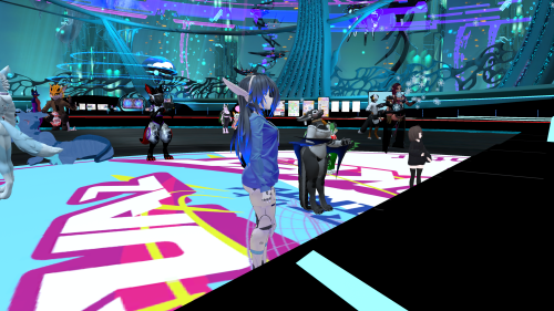 VRChat_2024-12-21_01-05-56.310_3840x2160.png