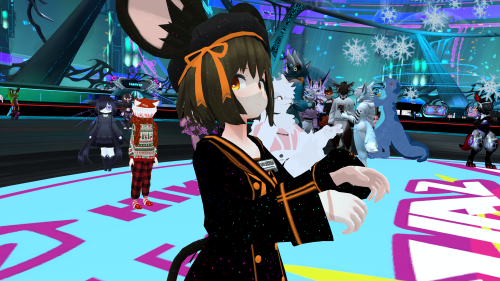 VRChat_2024-12-21_01-05-58.678_3840x2160.png